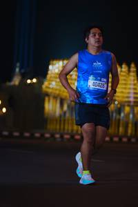 BIB: 40426
                            <button type="button" onclick="openModal(21074124)" class="btn btn-primary btn-sm float-right btn-popup" data-toggle="modal" data-target=".modal-high-quality">
                        <i class="fas fa-shopping-cart"></i> Add to Cart
                    </button>
                                            <button type="button" onclick="isThisMe(21074124, true)" class="btn btn-success btn-sm float-right btn-popup btn-isme hidden" data-toggle="tooltip" data-placement="bottom" title="นี่คือรูปของคุณใช่ไหม คลิกที่นี่เพื่อเอาเข้าอัลบั้ม">
                        <i class="fas fa-plus"></i> Add to album
                    </button>
                    <button type="button" onclick="isThisMe(21074124, false)" class="btn btn-warning btn-sm float-right btn-popup btn-isnotme hidden">
                        <i class="fas fa-ban"></i> Remove from album
                    </button>